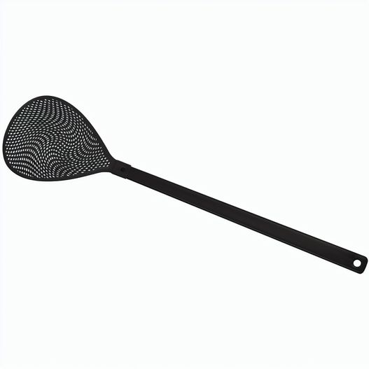 Fliegenklatsche "Oval" (Bild 1)