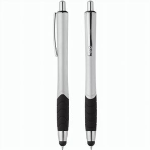 Touchscreen-Druckkugelschreiber "Atlas"