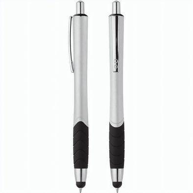 Produktabbildung Touchscreen-Druckkugelschreiber "Atlas" Touchscreen-Druckkugelschreiber "Atlas"