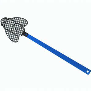 Fliegenklatsche "Brummi"