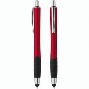 Touchscreen-Druckkugelschreiber"Atlas"EXPRESSDRUCK