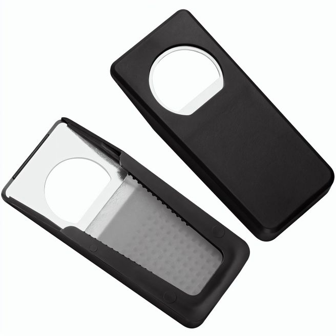 Produktabbildung Flaschenöffner mit Verschluss "Alpha" Flaschenöffner mit Verschluss "Alpha"