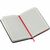 Notizbuch, mini (Bild 2)