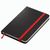 Notizbuch, mini
