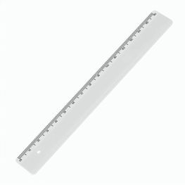 Produktabbildung Lineal 16 cm Lineal 16 cm