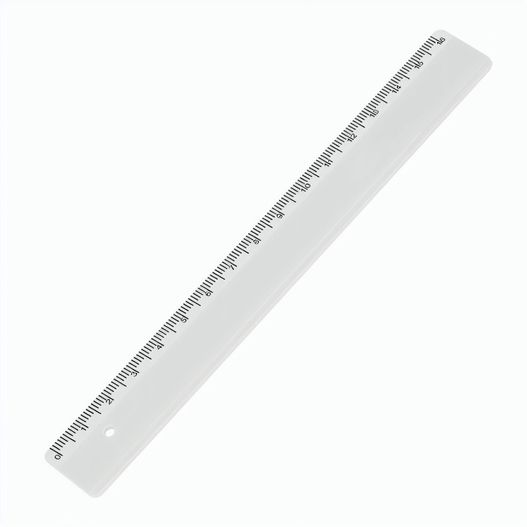Produktabbildung Lineal 16 cm Lineal 16 cm (Bild 1)