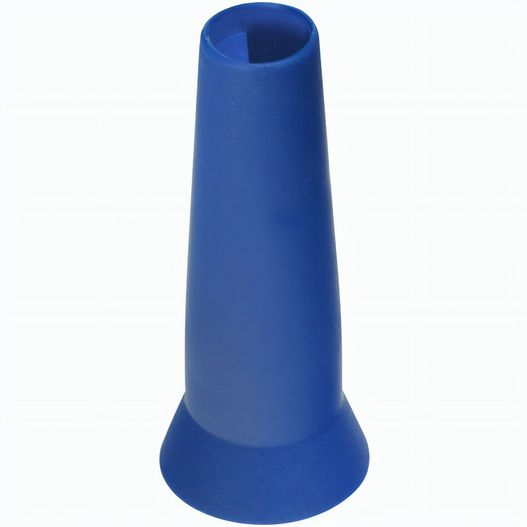 Pustestimme (Bild 1)