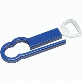 Produktabbildung Flaschenöffner "Kappa" Flaschenöffner "Kappa"