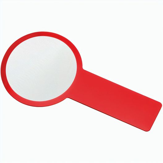 Produktabbildung Lupe Lupe (Bild 1)