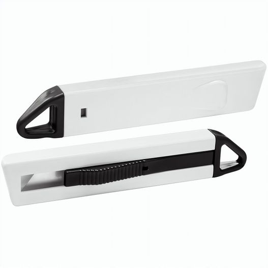 Produktabbildung Cutter "Gamma" Cutter "Gamma" (Bild 1)