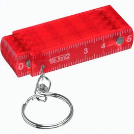 Produktabbildung Zollstock Kunststoff, mini Zollstock Kunststoff, mini
