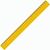 Lineal 30 cm