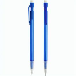 Druckbleistift "Pan"