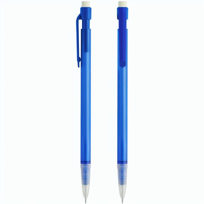 Druckbleistift "Pan"