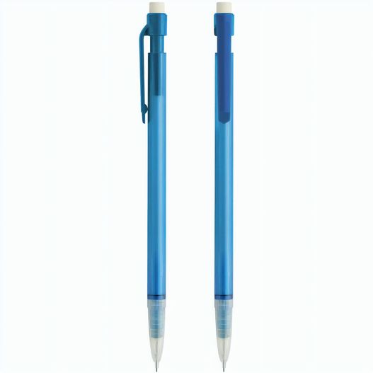 Produktabbildung Druckbleistift "Pan" Druckbleistift "Pan" (Bild 1)