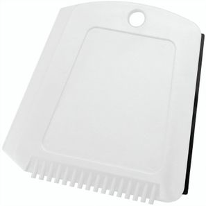 Eiskratzer "Alpha" - EXPRESSDRUCK