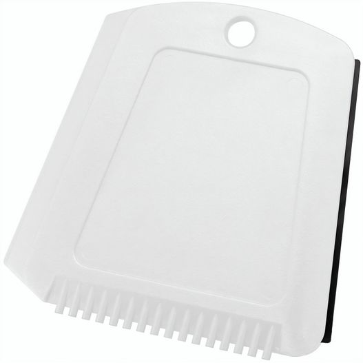 Eiskratzer "Alpha" - EXPRESSDRUCK (Bild 1)