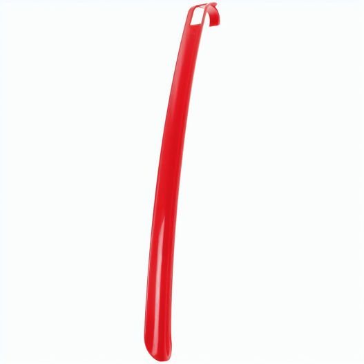 Schuhlöffel, lang (Bild 1)