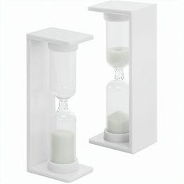 Produktabbildung Sanduhr "Gamma" Sanduhr "Gamma"