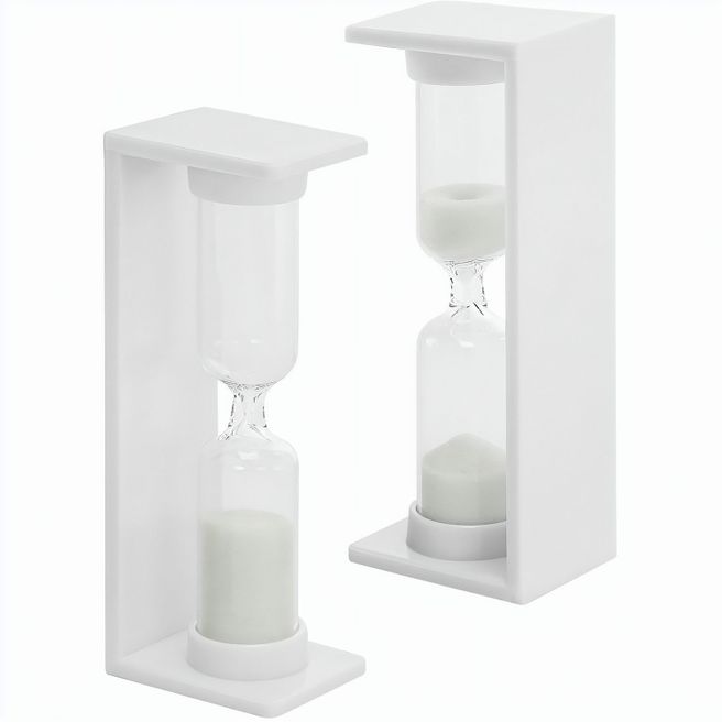 Produktabbildung Sanduhr "Gamma" Sanduhr "Gamma"