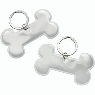 Weich-Reflektor "Knochen"