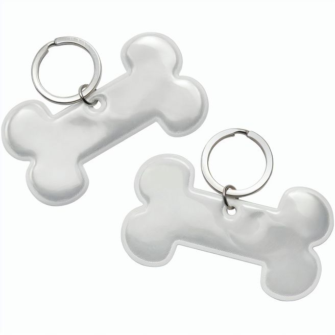 Weich-Reflektor "Knochen"