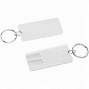 Reifenprofiltiefenmesser