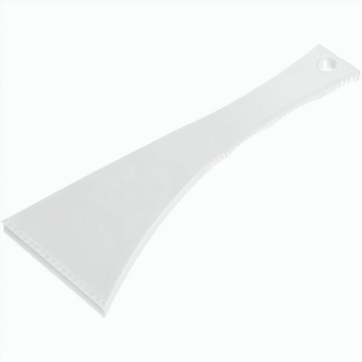 Eiskratzer "Beta" (Bild 1)