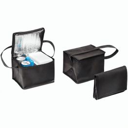 Produktabbildung Kühltasche "Beta" Kühltasche "Beta"