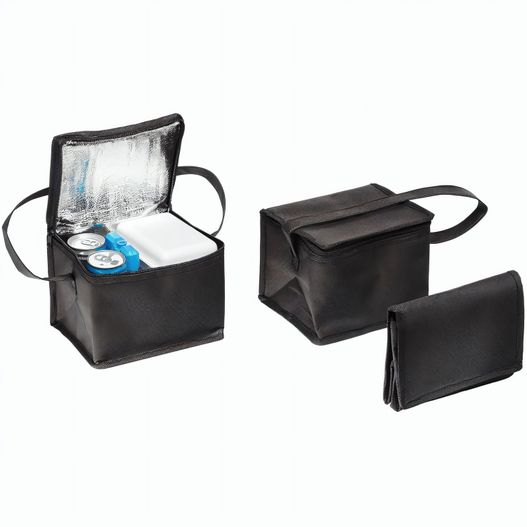 Produktabbildung Kühltasche "Beta" Kühltasche "Beta" (Bild 1)