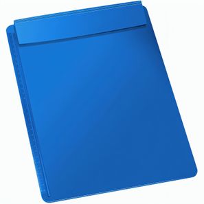 Klemmbrett DIN A4 "Beta"