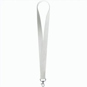 Schlüsselband/Lanyard "Standard"