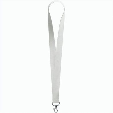 Schlüsselband/Lanyard "Standard"