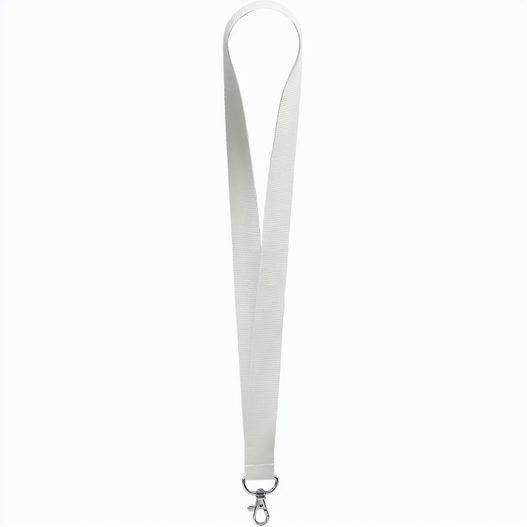 Schlüsselband/Lanyard "Standard" (Bild 1)