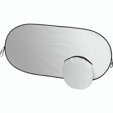 Produktabbildung Sonnenblende Sonnenblende