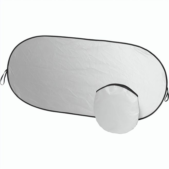 Sonnenblende