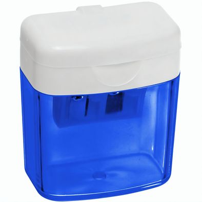 Produktabbildung Doppelspitzer Doppelspitzer