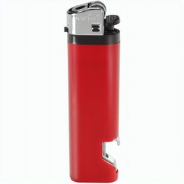 Einweg-Feuerzeug "Theta"