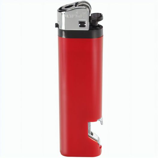 Produktabbildung Einweg-Feuerzeug "Theta" Einweg-Feuerzeug "Theta" (Bild 1)