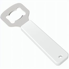 Flaschenöffner