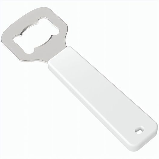 Flaschenöffner (Bild 1)