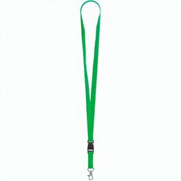 Schlüsselband/Lanyard "Standard"