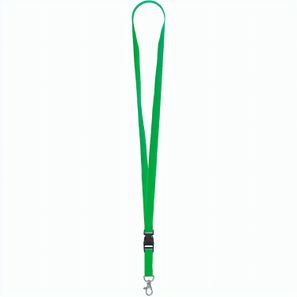 Schlüsselband/Lanyard "Standard"