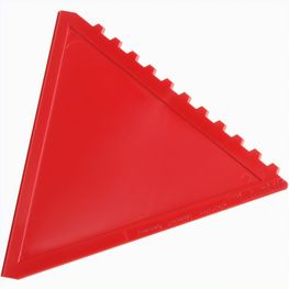 Eiskratzer "Kappa"