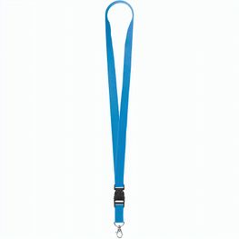 Schlüsselband/Lanyard "Standard"