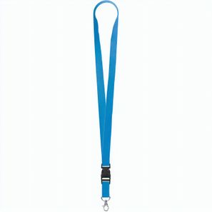 Schlüsselband/Lanyard "Standard"