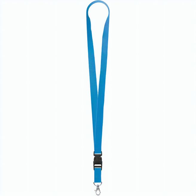 Schlüsselband/Lanyard "Standard"