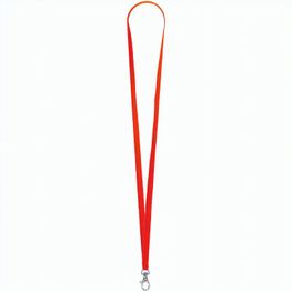 Produktabbildung Schlüsselband/Lanyard "Standard" Schlüsselband/Lanyard "Standard"