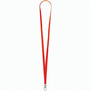 Schlüsselband/Lanyard "Standard"