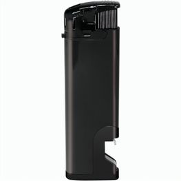 Produktabbildung Elektronik-Feuerzeug "Kappa" Elektronik-Feuerzeug "Kappa"